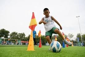 缺席9场后迎来复出！马刺大将卡斯尔表态今天将出战鹈鹕