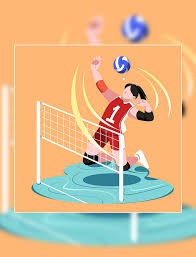 CBA：福建逆转深圳完成大翻盘