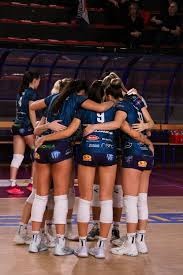 九位世界冠军参赛 中国围棋西南棋王赛成都开赛