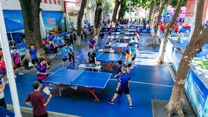 斯基拉：本菲卡正在关注科斯蒂奇，穆里尼奥对他十分赏识