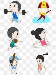 节奏用强度