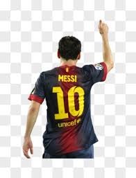 德甲-卡尔连场破门凯恩点射 拜仁2-2战平美因茨