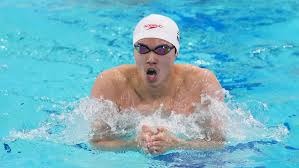 记者：斯卡洛尼将带着大力神杯参加世界杯抽签仪式