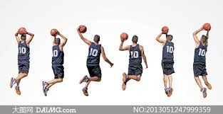 CBA常规赛第45轮结束了3场比赛，最新积分榜如下！