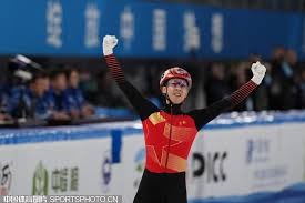 博弈论进阶：从纳什均衡看多人底池中的最优防守频率（MDF）。（进阶博弈论：纳什均衡视角解析多人底池的MDF（最优防守频率））
