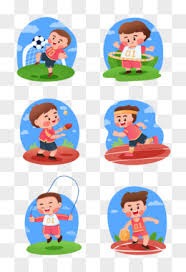 [西甲]建队126周年纪念日 巴塞罗那重回榜首