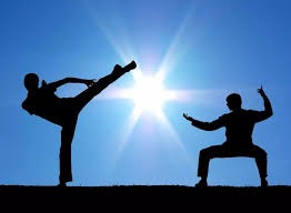 Switch2英国发售半年 销量超WiiU等三款主机生涯总和