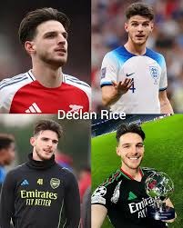 弗拉格面临人生抉择：重返校园还是直奔NBA