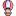 位球威