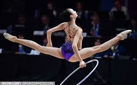 什么是“后台干预迷思”？（“后台干预迷思”到底是什么？）