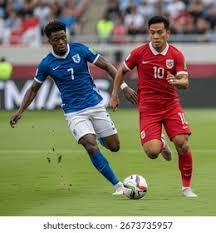 电竞赛事奖金池再创新纪录