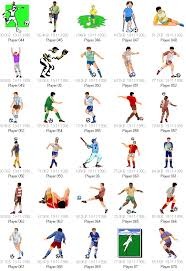 瓦尔加斯小彩娃发威！费内巴切五局击败瓦基弗夺土超杯