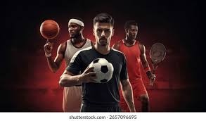 博彩政策的制度信任问题（博彩政策中的制度信任困境）