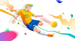 快船vs黄蜂前瞻：哈登剑指里程碑，快船力争三连胜