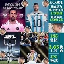 百家乐新手最容易犯的连锁错（新手玩百家乐最常犯的连环误区）