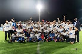 《巫师3》新模组修复5750个bug恢复删减内容