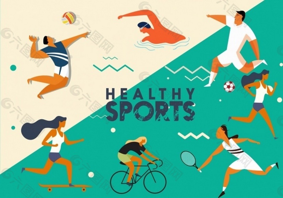 ＂哈哈哈哈聪明孩子立刻先抢了旗子🤣# 乒乓球