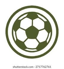 这次三分拉开比分差距