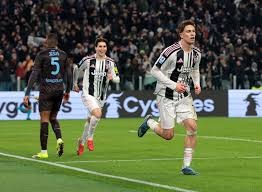 为什么赌桌永远不缺故事？（赌桌上的故事为何层出不穷？）