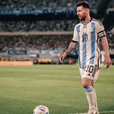 克罗地亚媒体：拜仁球探现场考察哈伊杜克19岁后卫霍达克