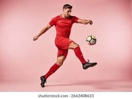 2013年WBC曾让台湾球迷心碎 一代炮手中田翔宣告引退 ｜日职