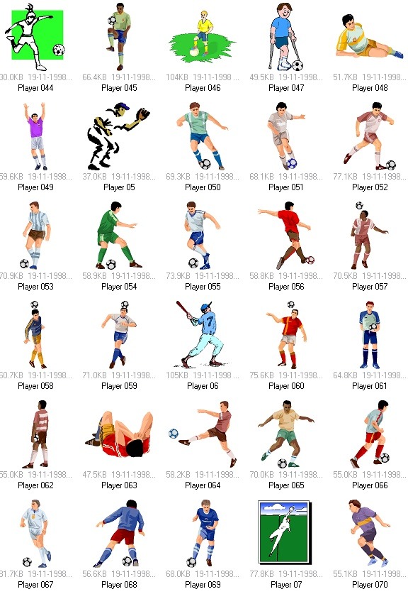 卡萨诺：长远看只有国米和那不勒斯争冠，而米兰会掉链子的