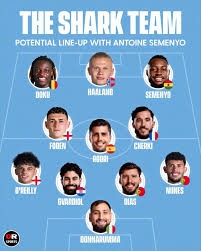 瓦拉内谈离开皇马：当时赢得了一切，想前往英格兰体验足球的激情