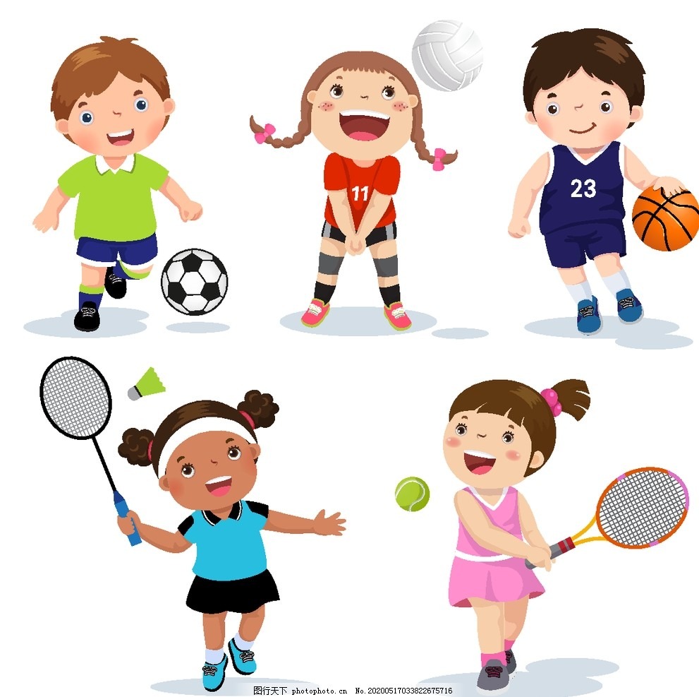 凯尔特人拆队第一枪，豪瑟触发8000万税单，沙伊尔曼成廉价替代品