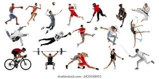 NBA西部：湖人火箭连续下滑，黑马逆袭，2-7竞争激烈，勇士又松了