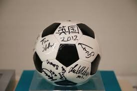 WNBA赛季赛程公布，各队积极备战