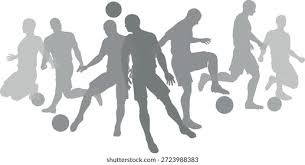 官方：马来西亚裁判组将执法成都客战首尔，纳西鲁丁担任主裁