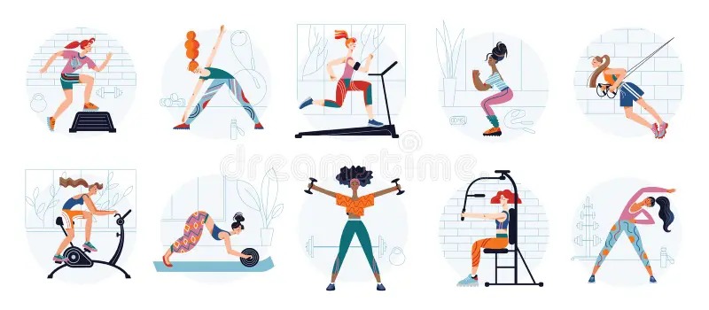 第五人格民间队伍仅剩1支，Hy不敌GW出局，全场刚好1小时