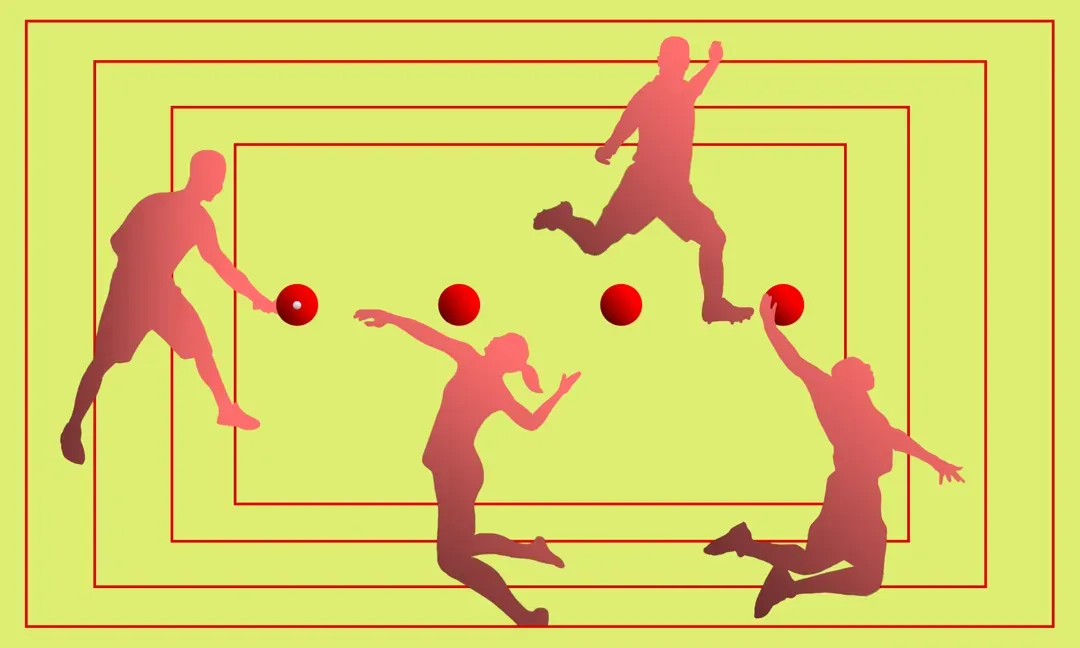 U22国足夺冠！三场不败仅丢1球，艾菲尔丁建功，力压韩国越南