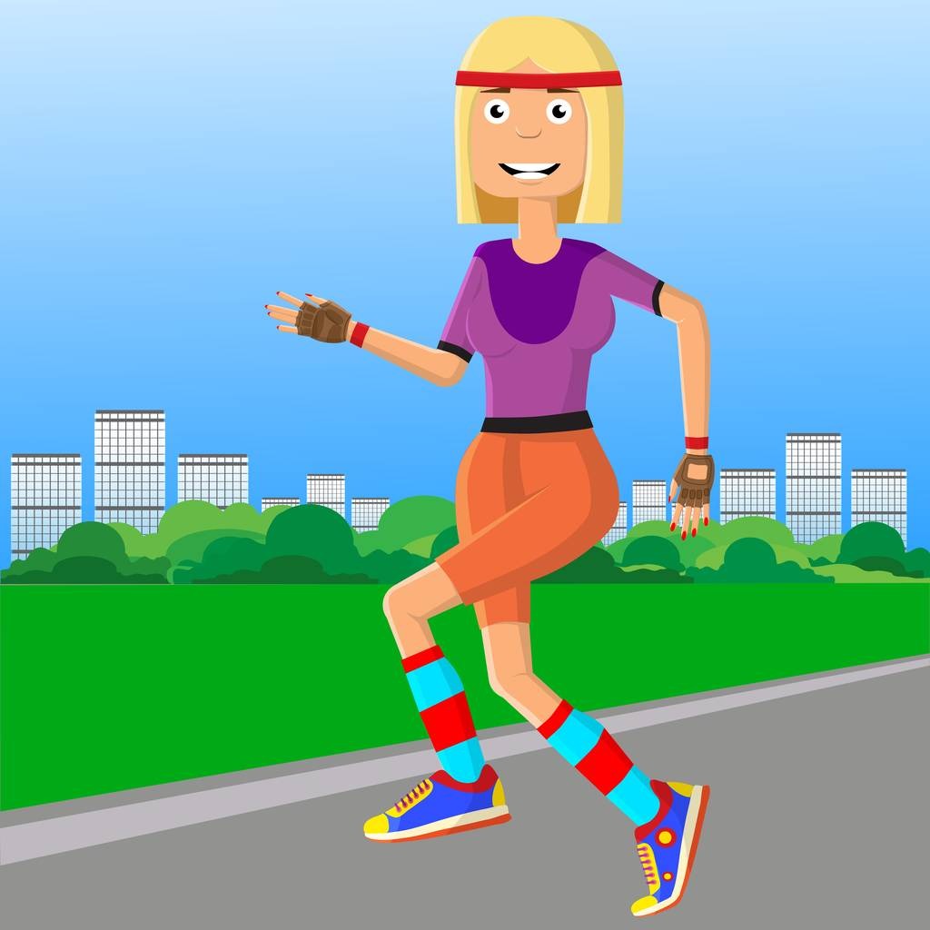 CCTV5直播！U23亚洲杯揭幕战，王钰栋联手拜合拉木，力争首场胜利