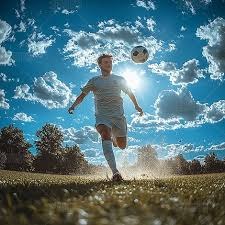 恩波利vs亚特兰大：德西利奥、塞巴斯蒂亚诺-埃斯波西托首发，科拉希纳茨、卢克曼出战