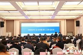 [CBA]客场取胜 北京北汽锁定第三名