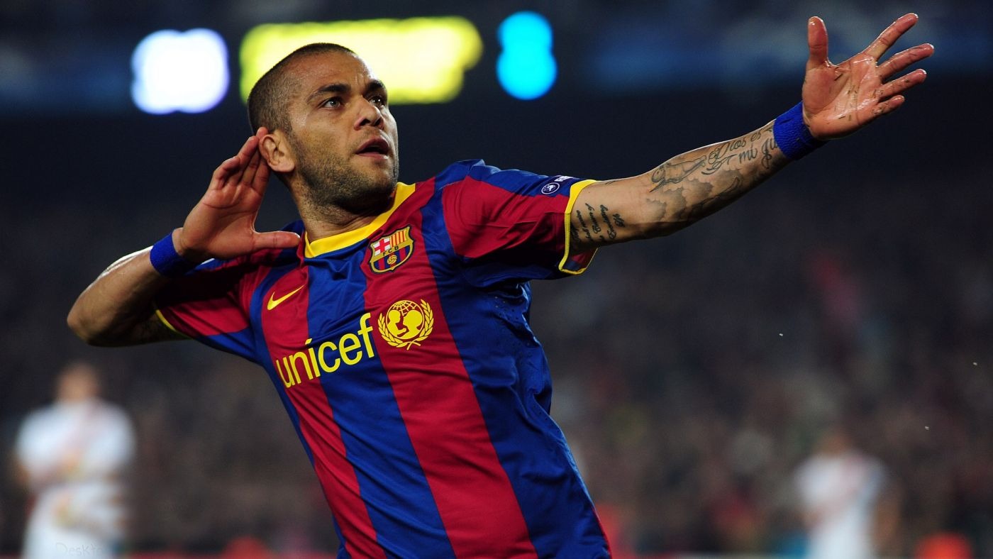 圣吉罗斯主帅：马竞有弱点也会丢球，我们不是来这里旅游的