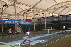 淘汰英