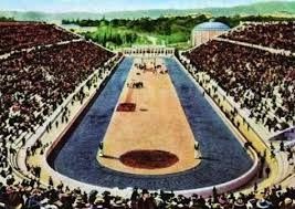 C罗2024年沙特联赛50球，率队夺亚冠