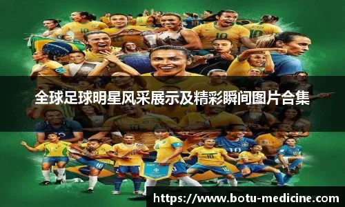 哈登23+9快船3人20+仍遭尼克斯逆转 小卡25分布伦森26+7