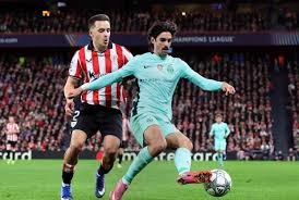 《帕斯卡契约：终极版》即将登陆Switch 7月14日发售