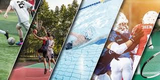 为什么牛牛在某些地区会加入“王牌”？解析变种规则对胜率的稀释。（牛牛为何在部分玩法中加入大小王？拆解变体规则如何摊薄胜率）