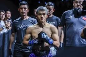 英格兰世界杯外围赛两连胜 贝林厄姆幸运避过红卡