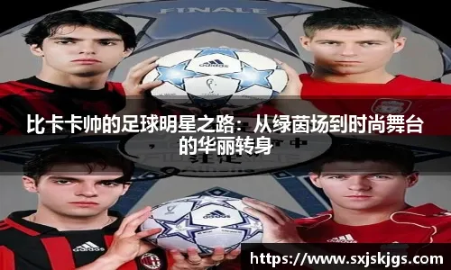 生涯第5次！詹姆斯自2010年以来首次半场没有运动战进球