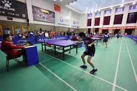 不花钱抽卡！率土青春服给SLG行业狠狠上了一波强度