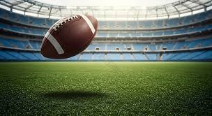 [德甲]“小贝林”追随哥哥的步伐加盟多特蒙德