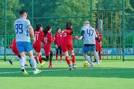 阿尔梅里亚沙特老板：目标升入西甲并持续发展；梦想签下C罗