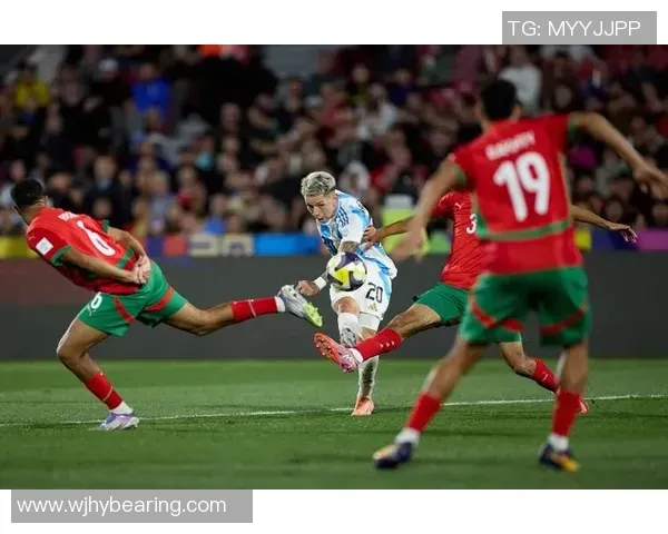 【小游戏系列】《无尽冬日》产品模型解析