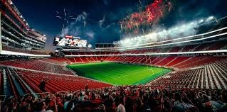 博彩行业的全球化趋势（博彩产业全球化动向）