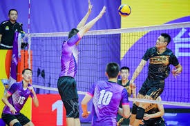 净胜分的重要性！今天11场NBA杯小组赛分差都在两位数